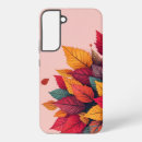 Recherche de artistique samsung coques Nature