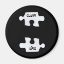 Suche nach puzzlespiel magnete Laubsäge