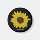 Suche nach gelbe blumen magnete Mother