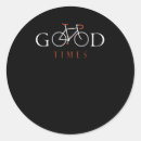 Recherche de trekker autocollants Vélo