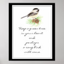 Recherche de coeur arbre posters Citer