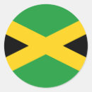 Recherche de drapeau jamaïque autocollants Drapeaux du monde