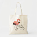 Suche nach flamingo accessoires Lustig