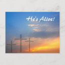 Suche nach kreuz sonnenaufgang poster Christentum