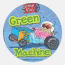 Recherche de serviettes autocollants Enfants