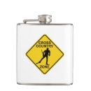 Suche nach ski flachmänner Schnee