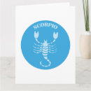 Recherche de scorpio vœux cartes Horoscope