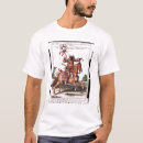 Suche nach arlequin tshirts Kostüm