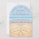 Recherche de plage coeur invitations Littoral
