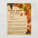 Suche nach heidnische postkarten Hexerei