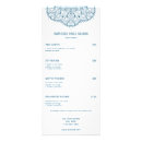 Recherche de classique cartes publicitaires Blanc
