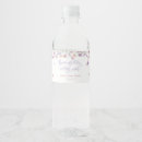 Recherche de floral pourpre rose maison deco Élégant