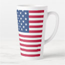 Recherche de american tasses Patriotique