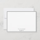 Recherche de police correspondances cartes Classique