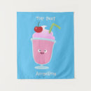 Recherche de glace kawaii posters Dessin