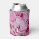 Suche nach florist wohnen zuhause Rose