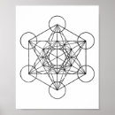 Suche nach metatron poster Entspannung