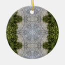 Suche nach ton ornamente Cool