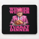 Recherche de dindon tapis souris Vacances