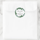 Suche nach ivy aufkleber Vegetation