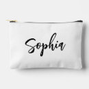 Suche nach brautgeschenke taschen Brautparty