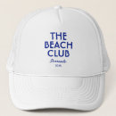 Suche nach beachs kappen Für sie/ihn