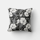 Recherche de tiki coussins Floral