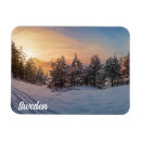 Recherche de gelée magnets Mer