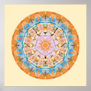 Suche nach heilige geometrie poster Geistig