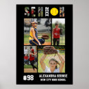 Suche nach abschlussfeier poster Oberschule