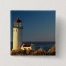 Suche nach norden buttons Usa