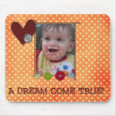 Suche nach adoption mousepads Computer