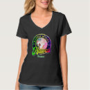 Recherche de surfer tshirts Oahu