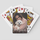 Suche nach haustiere spielkarten Hundemutter
