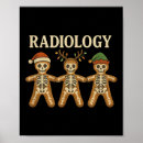 Suche nach radiologie poster Weihnachten