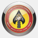 Suche nach marsoc aufkleber Marinewerbeaktion der speziellen operationen