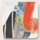 Recherche de pop art bar Abstrait