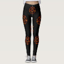 Suche nach waschbär leggings Wicca