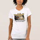 Recherche de cowboy cat tshirts Chat