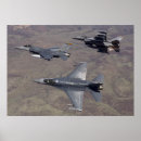 Suche nach f 16 poster Luftwaffe