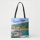 Suche nach cinque terre taschen Dorf