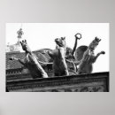 Suche nach republiken poster National
