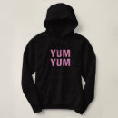 Recherche de yum Noir