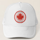 Recherche de toronto hats Fierté canadienne