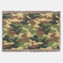 Suche nach camouflage decken Armee