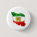 Suche nach khorshid Shir o khorshid