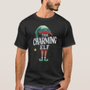 Suche nach pyjama party tshirts Weihnachten