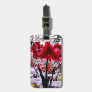 Recherche de amaryllis accessoires Fleurs