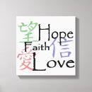 Suche nach chinesische leinwandbilder Symbol