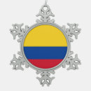 Recherche de colombien ornements Bogota
